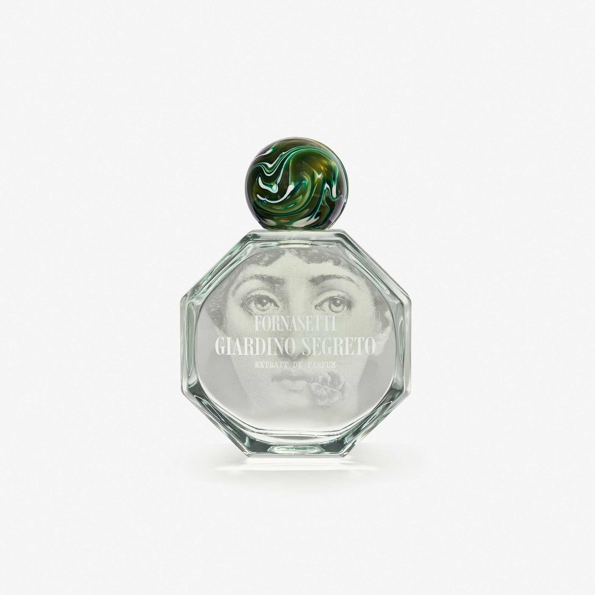 fornasetti-giardino-segreto-extrait-de-parfum-gr-n-fruchtig-100-ml image 1