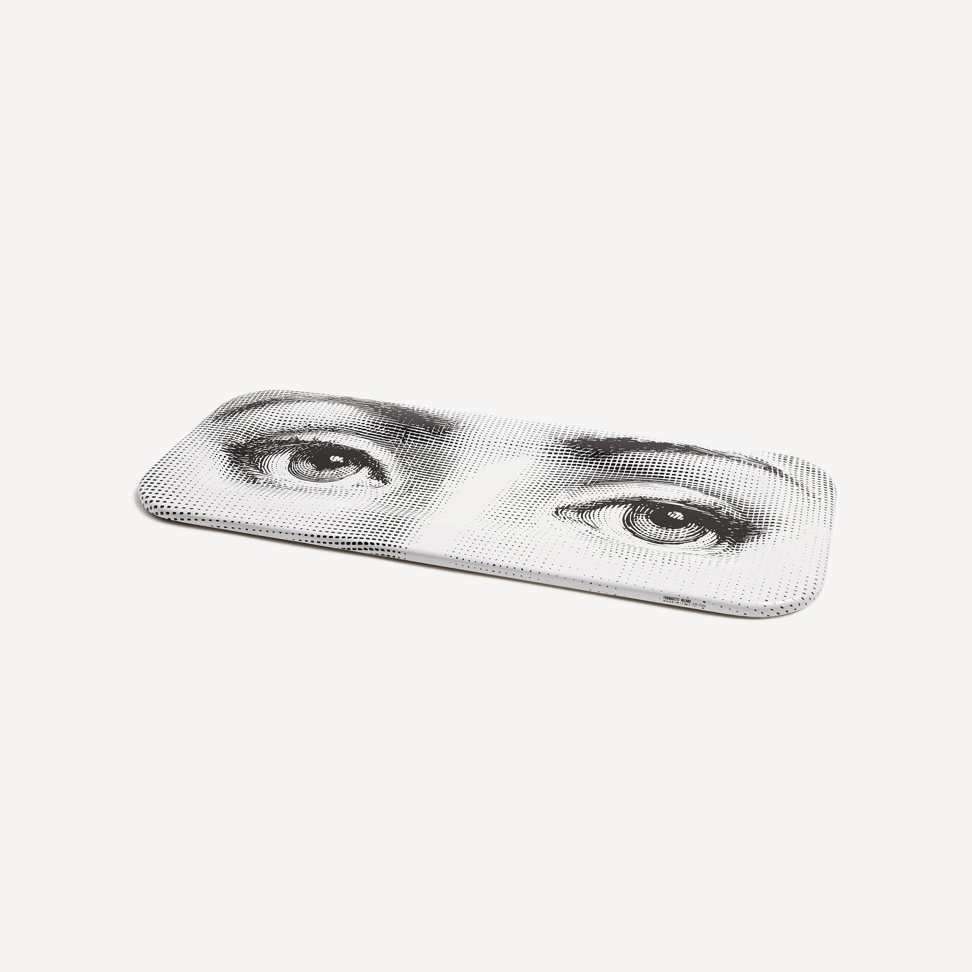 fornasetti-occhi-tablett-gesicht-serviertablett image 2