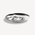 atelier-fornasetti-tema-e-variazioni-n-219-wandteller-porzellan image 2