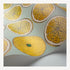 fornasetti-arance-tapete-zitrus-orange-rolle-10-m image 4