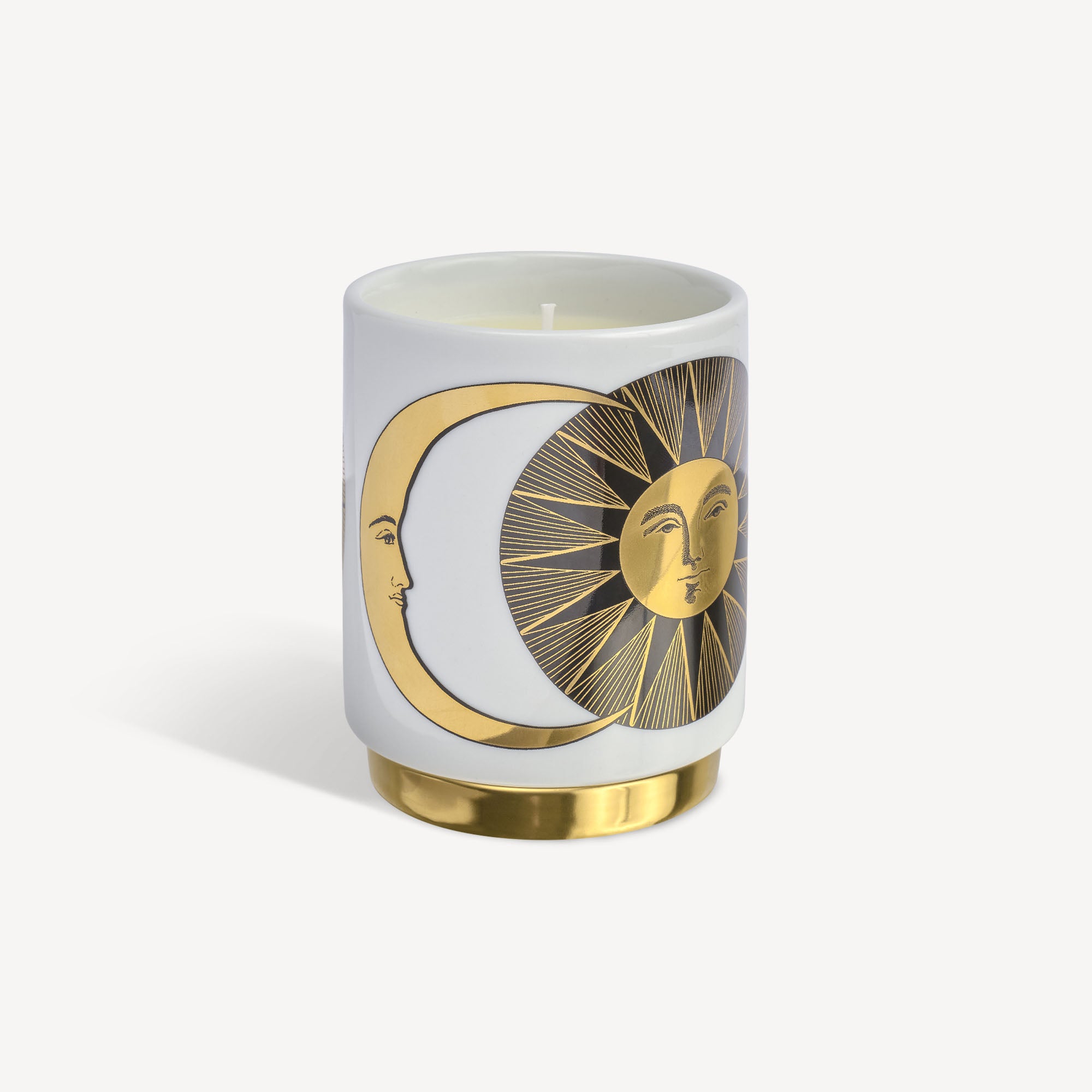 fornasetti-giorno-e-notte-duftkerze-immaginazione-sonne-mond image 2