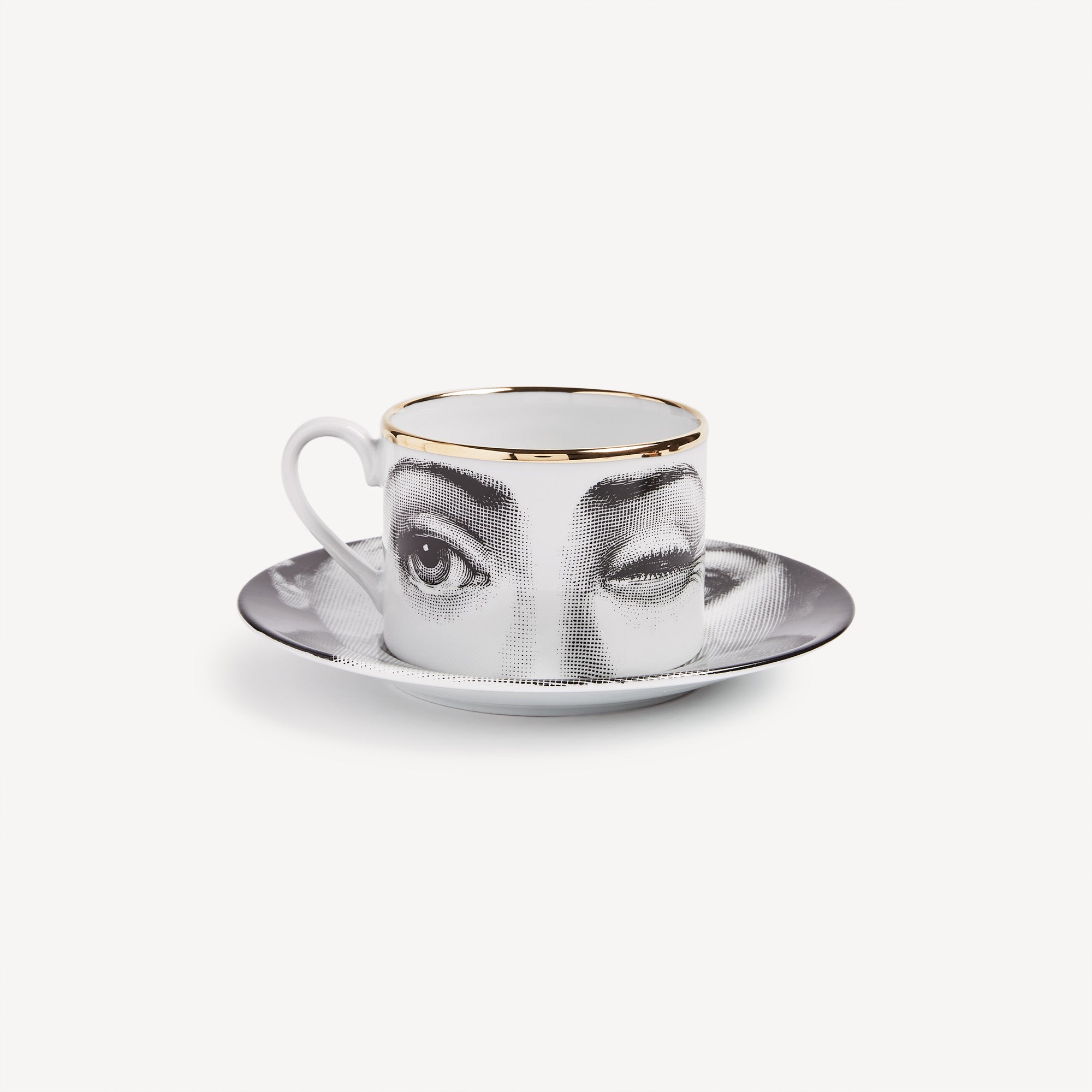 fornasetti-tema-e-variazioni-l-antipatico-teetasse-porzellan image 1