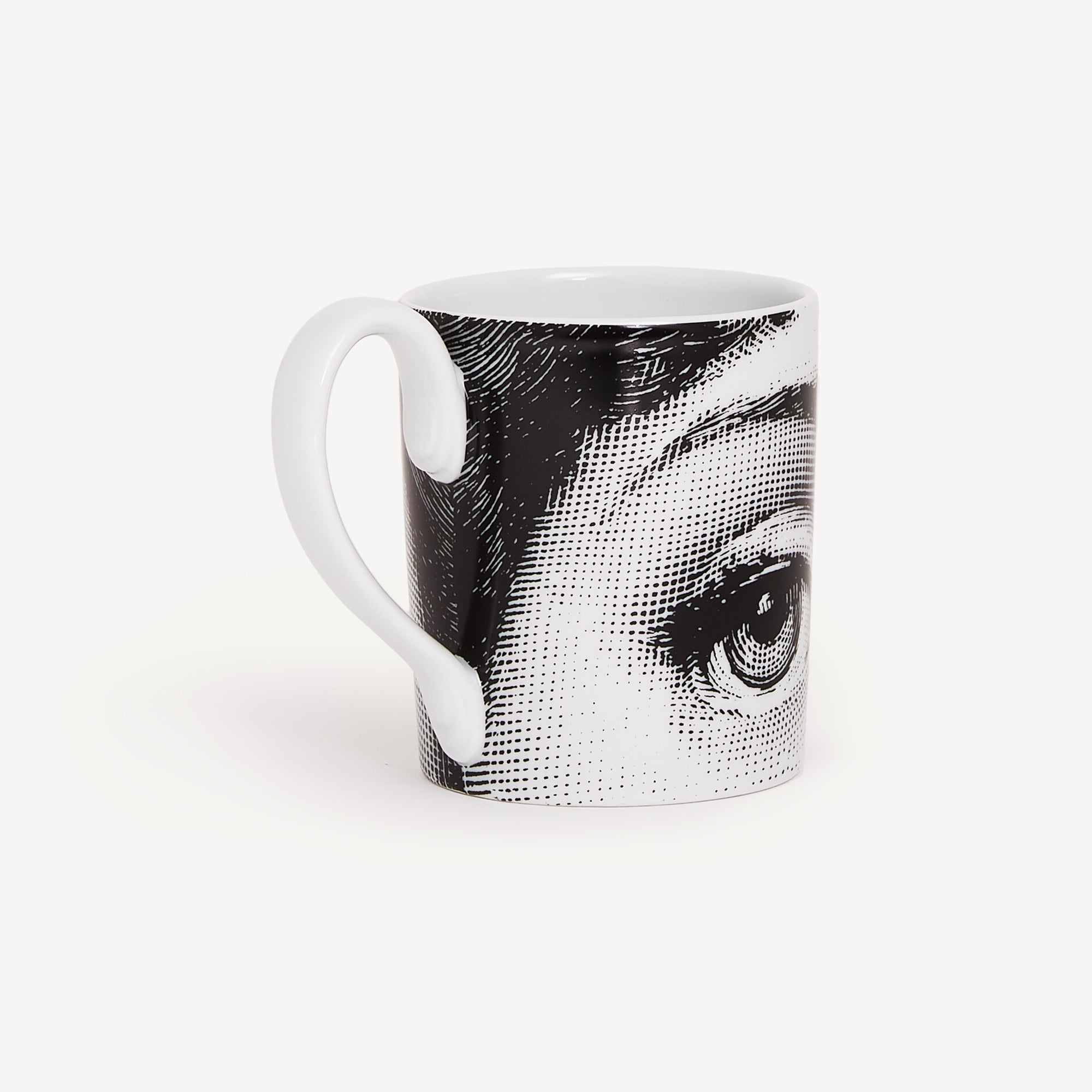fornasetti-occhi-tasse-mug-porzellan-auge-lina-cavalieri image 3