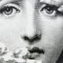 fornasetti-tema-e-variazioni-n-139-dose-rund-porzellan image 4