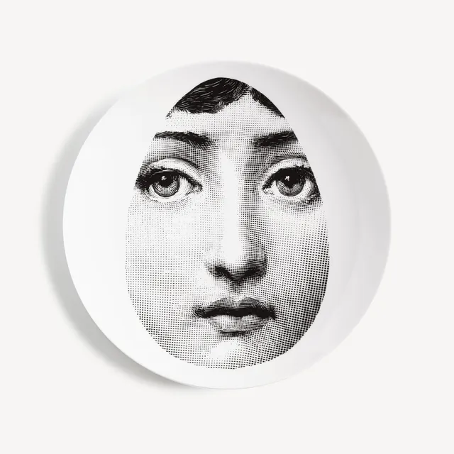 fornasetti-tema-e-variazioni-n-59-wandteller-lina-cavalieri image 1