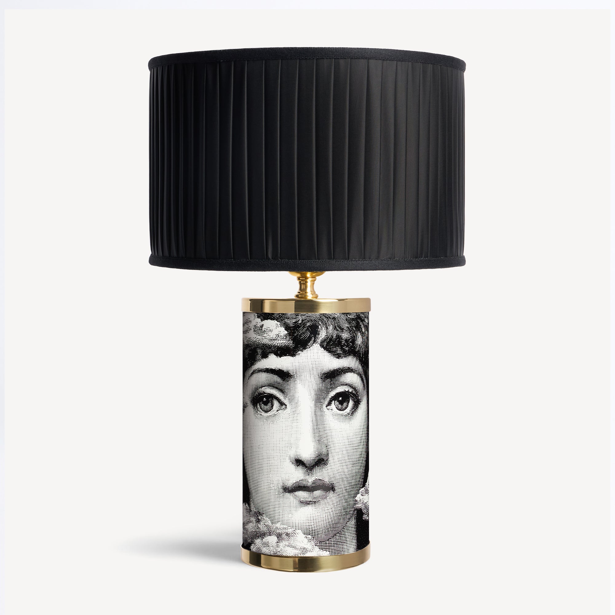 fornasetti-tra-le-nuvole-nachttischlampe-wolkenmotiv image 4