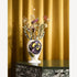 atelier-fornasetti-pens-e-vase-keramik-limitiert-wei image 6