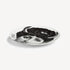 fornasetti-tema-e-variazioni-wandteller-zodiaco-stier-nr-349 image 2