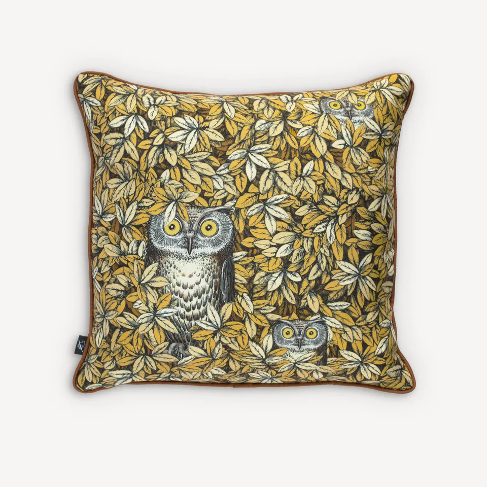 fornasetti-civette-kissen-eulen-mit-f-llung image 1