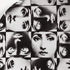 atelier-fornasetti-tema-e-variazioni-wandteller-n-275-porzellan image 4