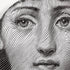 atelier-fornasetti-tema-e-variazioni-n-270-wandteller-porzellan image 4