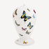 fornasetti-farfalle-vase-keramik-lina-cavalieri-motiv image 2