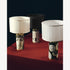 fornasetti-silenzio-tischlampe-tema-variazioni-klein image 5