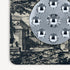 atelier-fornasetti-giardino-settecentesco-spiegel-blasen image 3