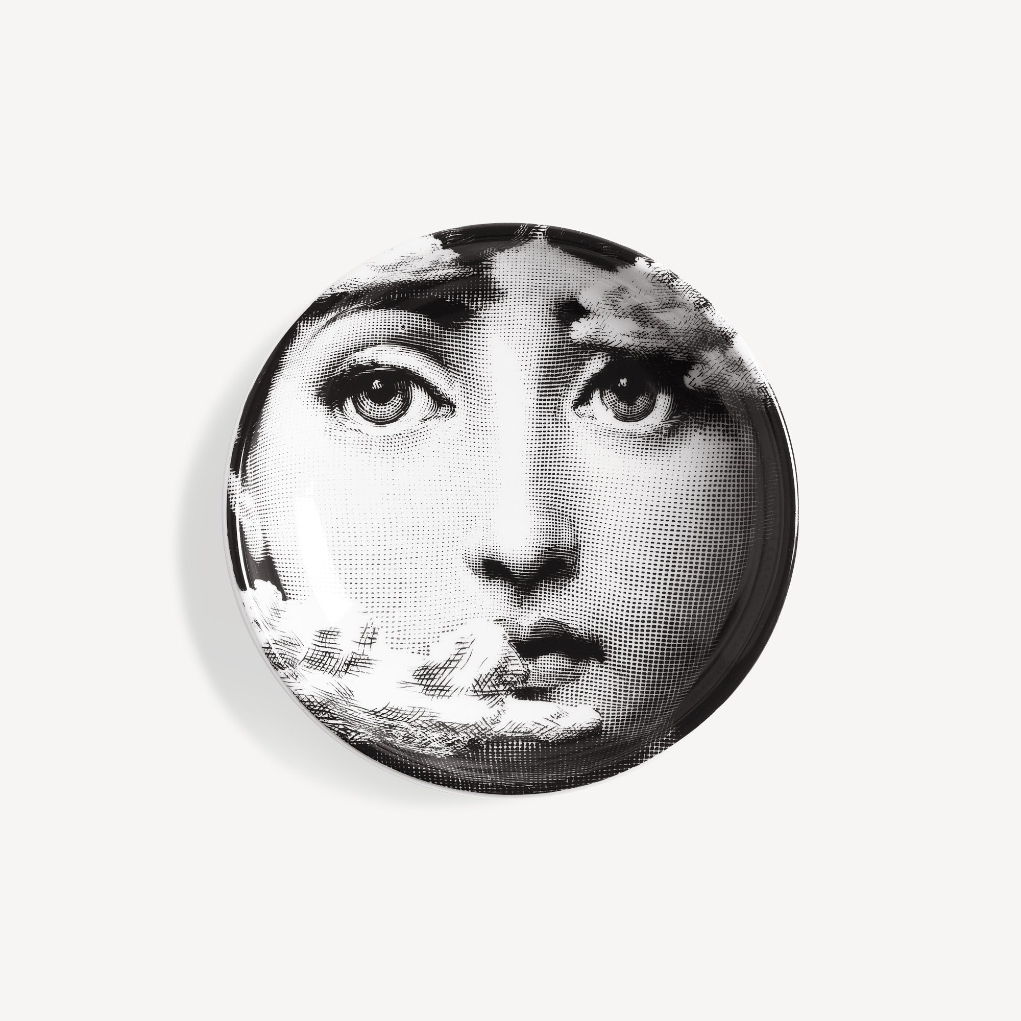 fornasetti-tema-e-variazioni-n-139-aschenbecher-porzellan image 1