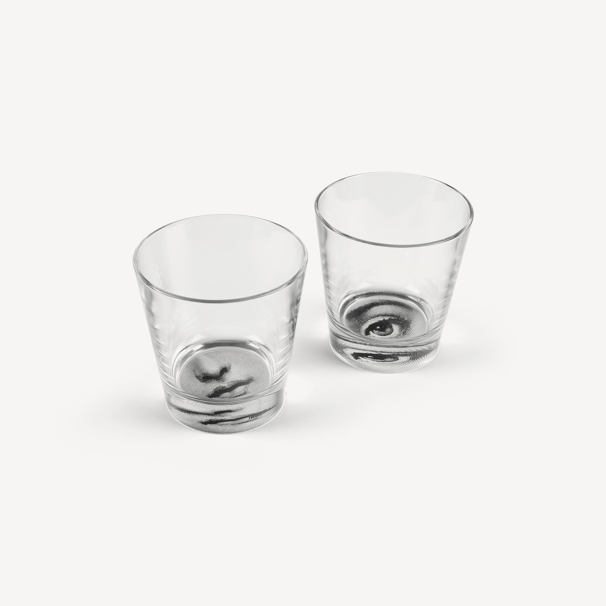 fornasetti-occhio-e-bocca-gl-ser-2er-set-gesicht image 1