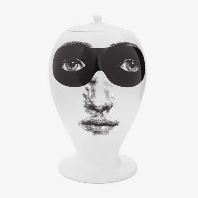 fornasetti-don-giovanni-vase-keramik-lina-cavalieri image 1