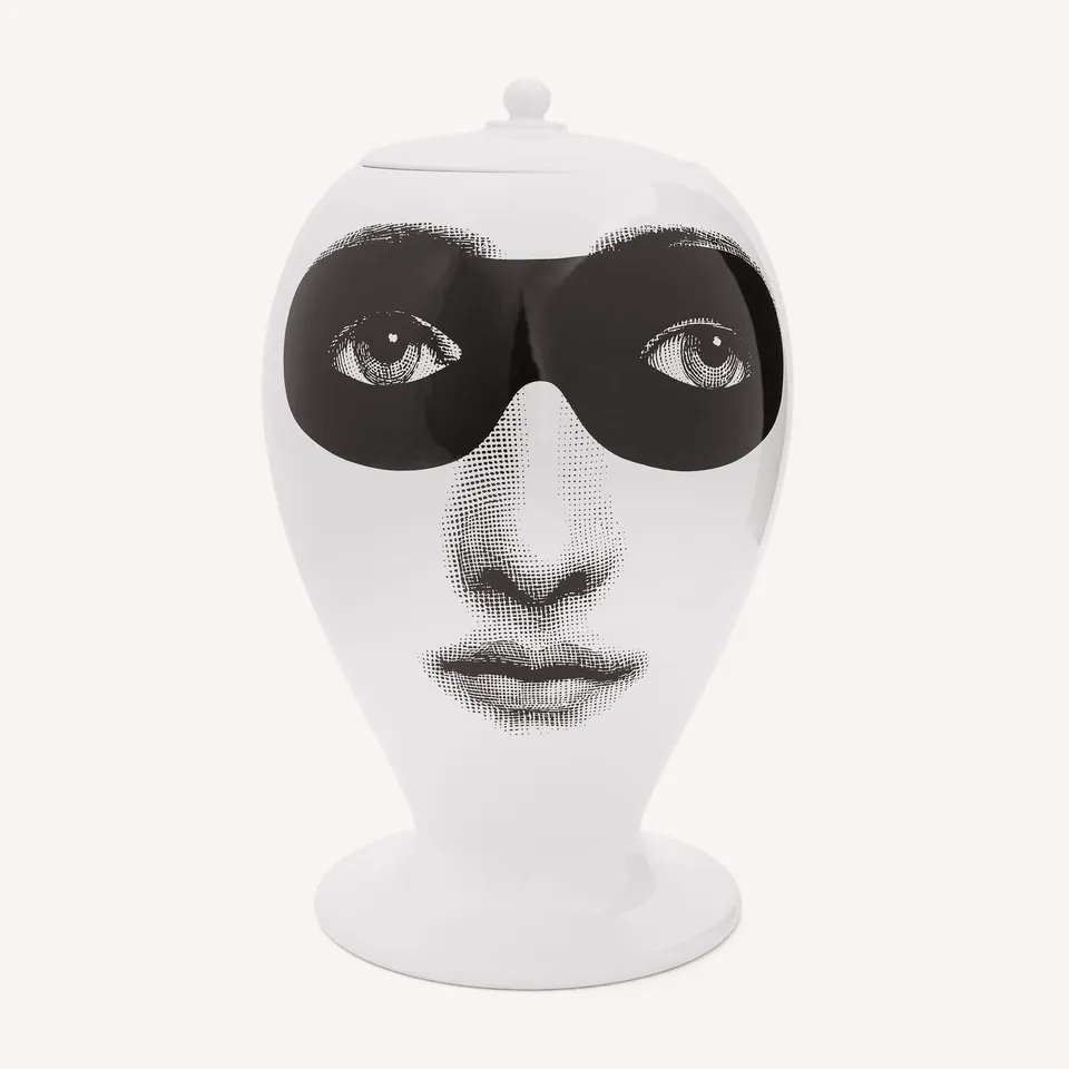 fornasetti-don-giovanni-vase-keramik-lina-cavalieri image 1