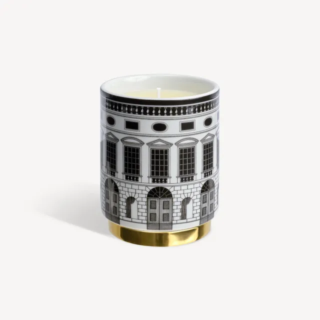 fornasetti-architettura-duftkerze-immaginazione-porzellan-2 image 1