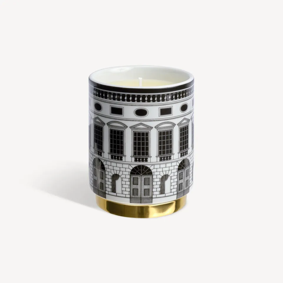 fornasetti-architettura-duftkerze-immaginazione-porzellan-2 image 1