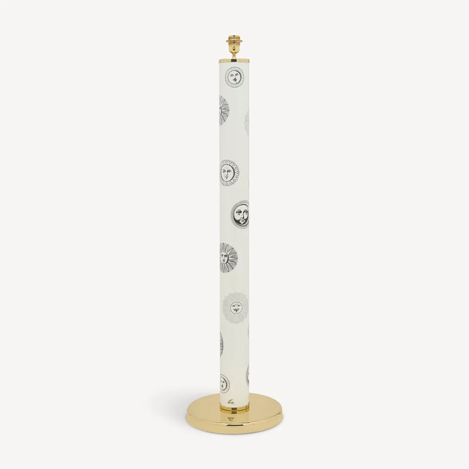 atelier-fornasetti-soli-e-lune-stehlampe-metall-eu image 1