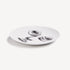 fornasetti-tema-e-variazioni-wandteller-n-395-gesicht image 2