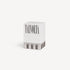 fornasetti-talvolta-raumspray-architettura-immaginazione image 6