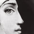 fornasetti-tema-e-variazioni-wandteller-n-114-porzellan-gesicht image 4
