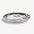 fornasetti-tema-e-variazioni-wandteller-n-383-lina-deko image 2