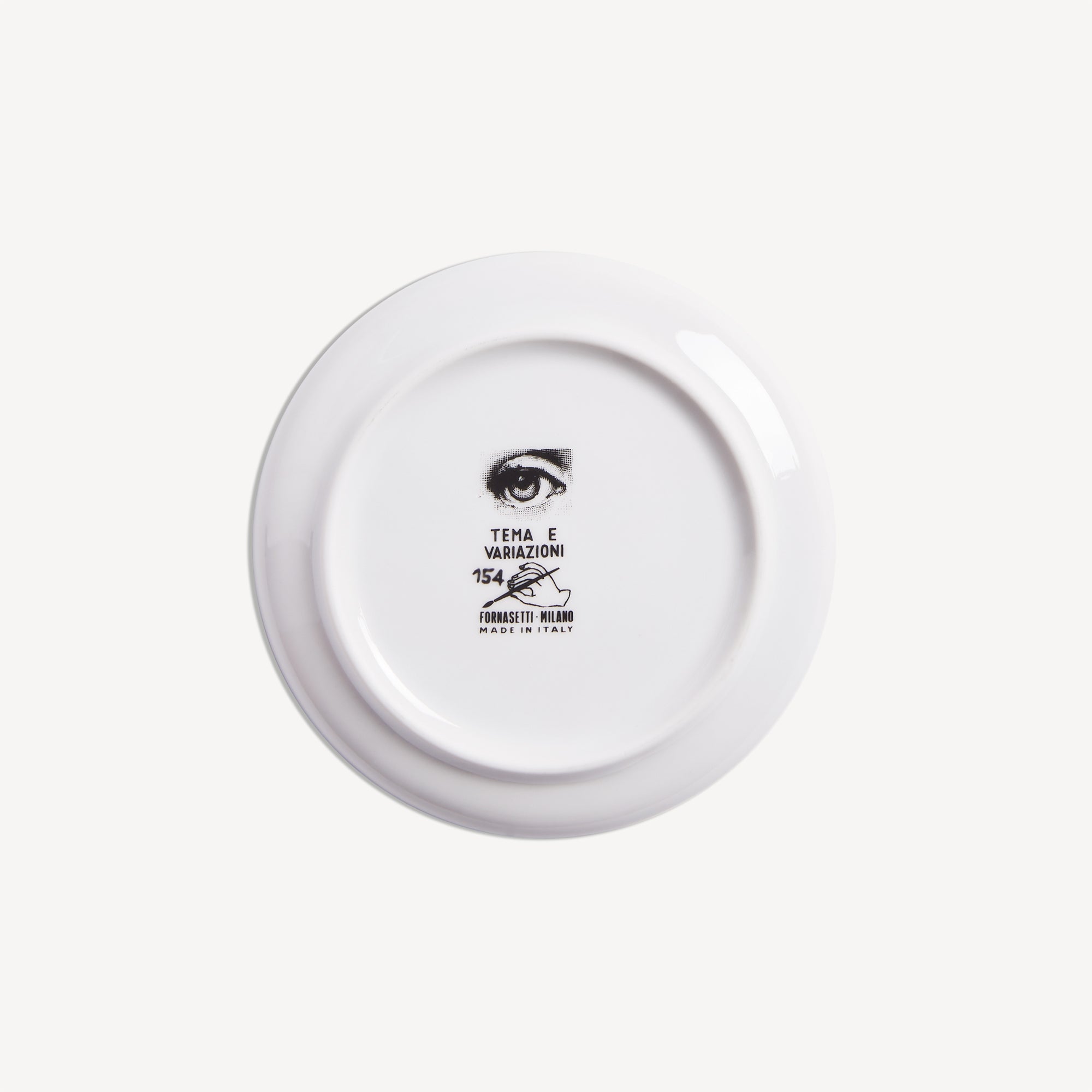 fornasetti-tema-e-variazioni-154-schale-rund-gesicht image 3