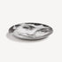 fornasetti-tema-e-variazioni-wandteller-n-169-porzellan image 2