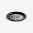 atelier-fornasetti-high-fidelity-tablett-metall-lackiert image 2