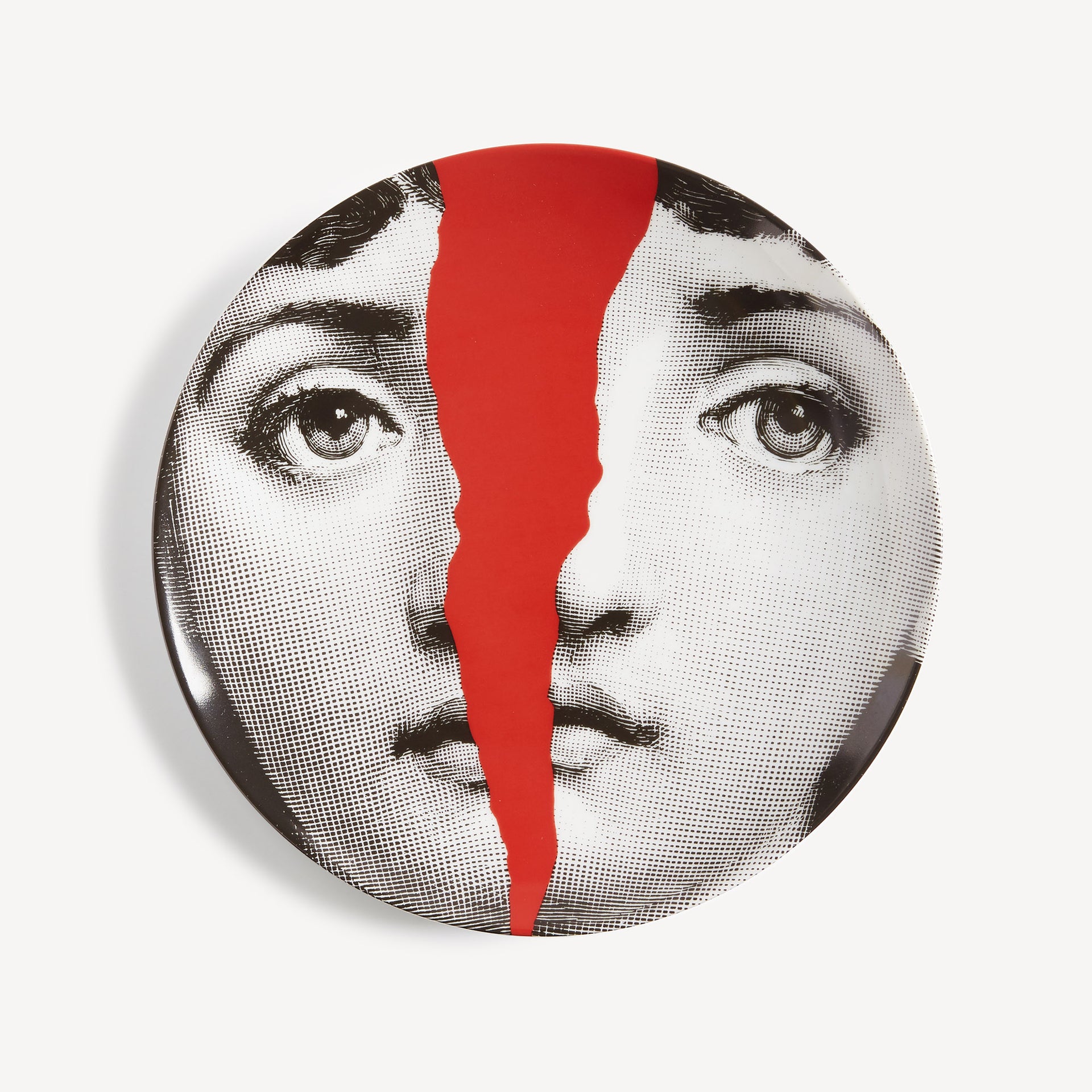 fornasetti-tema-e-variazioni-n-10-wandteller-don-giovanni image 1