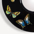 atelier-fornasetti-farfalle-spiegel-konvex-mit-holzrahmen image 3
