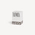 fornasetti-talvolta-raumspray-giardino-segreto-farfalle-100ml image 6