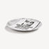 fornasetti-tema-e-variazioni-wandteller-n-170-porzellan image 2