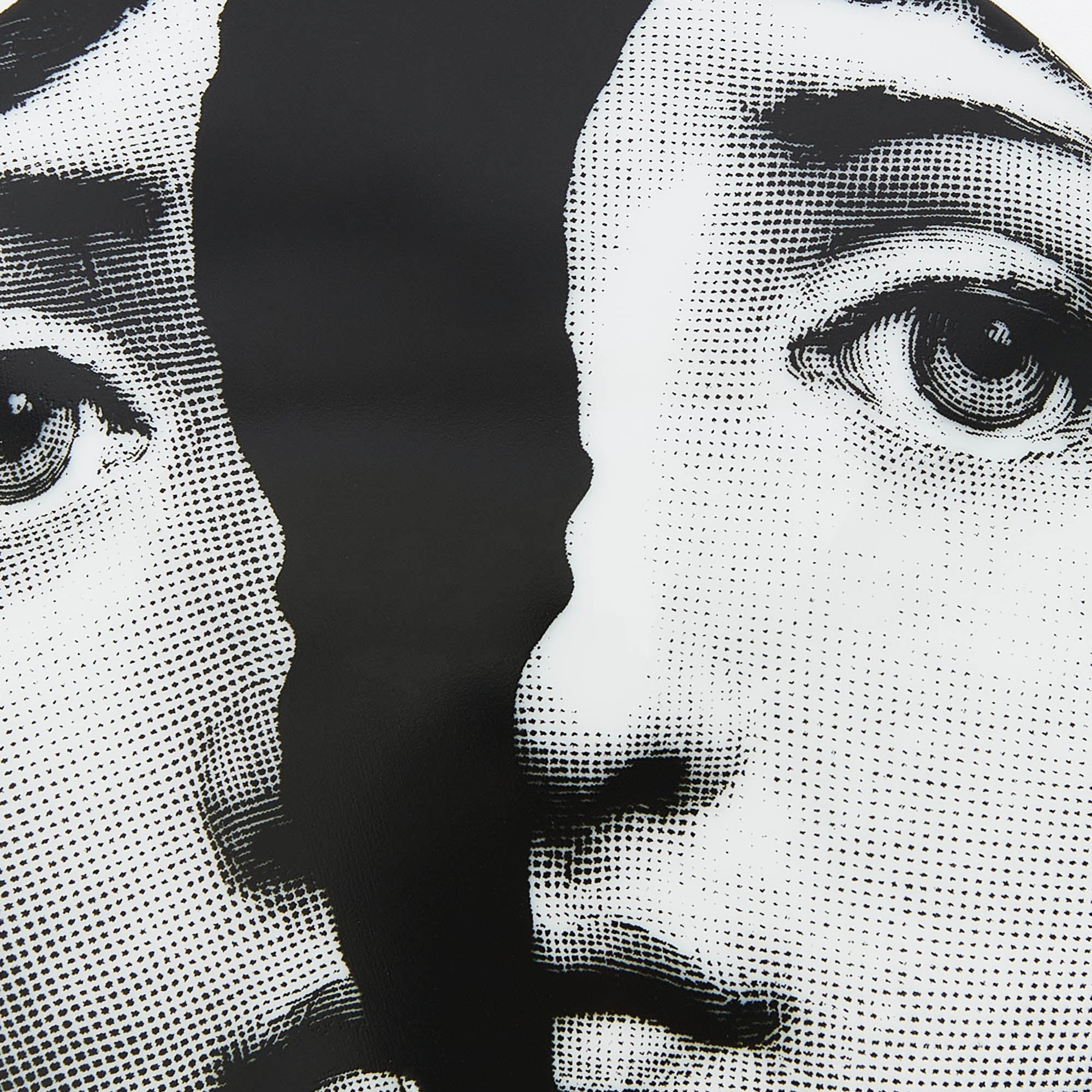 fornasetti-tema-e-variazioni-n-10-dose-porzellan-lina image 4