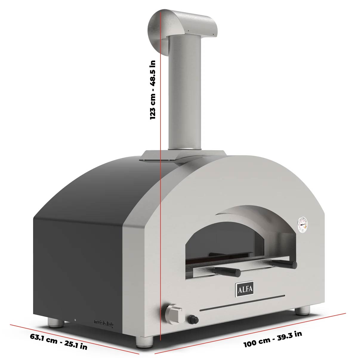 alfa-forni-futuro-2-pizze-design-pizzaofen image 2