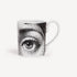 atelier-fornasetti-mug-occhi-tasse-porzellan-handbemalt image 2