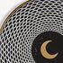 fornasetti-lunocentrica-teller-porzellan-mond-gold-2 image 4