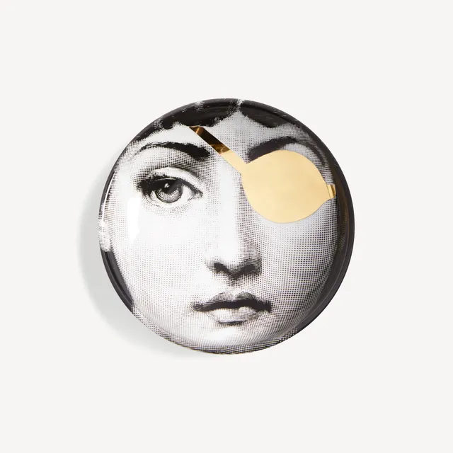 atelier-fornasetti-tema-e-variazioni-aschenbecher-n-8-gold image 1