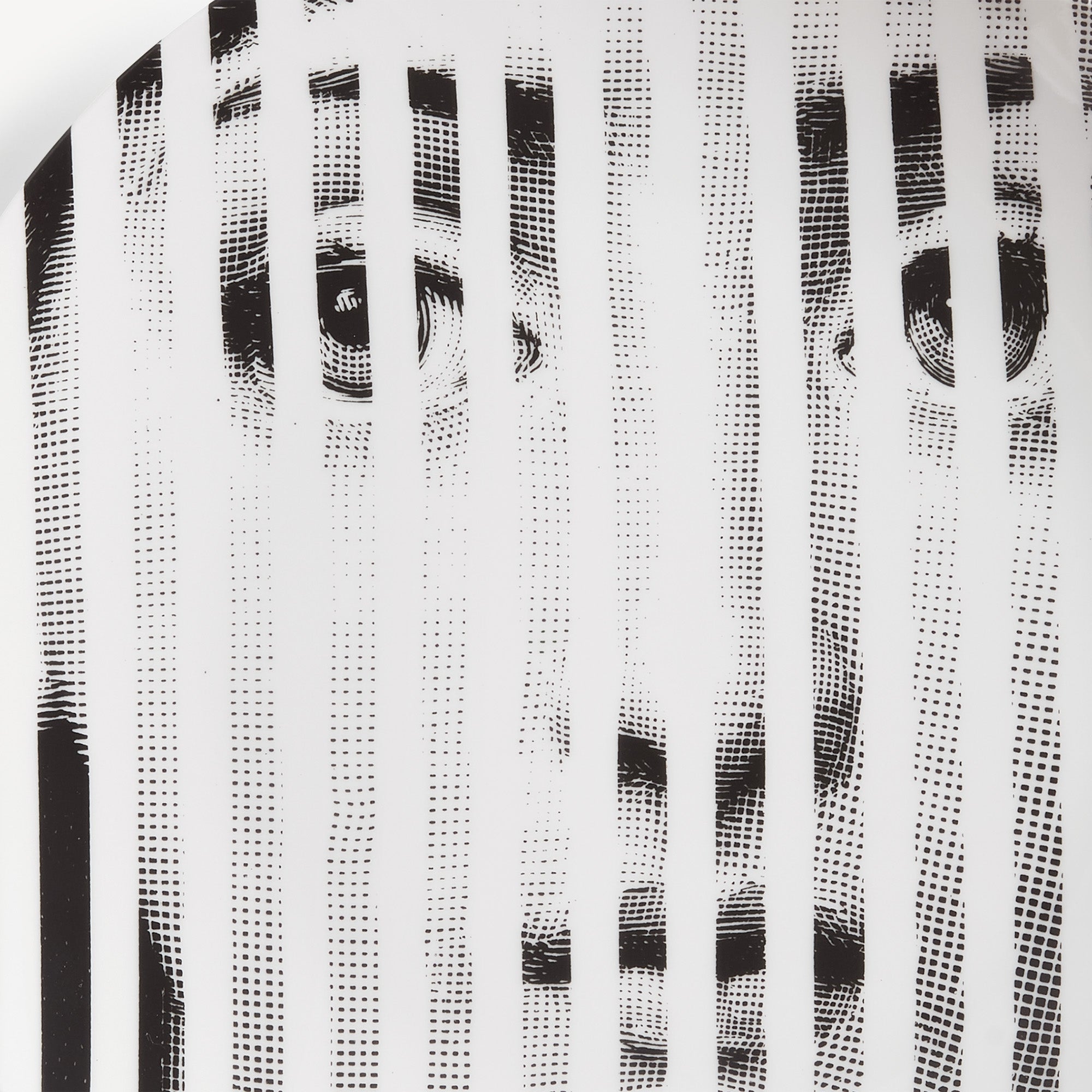 fornasetti-tema-e-variazioni-wandteller-n-34-porzellan image 4