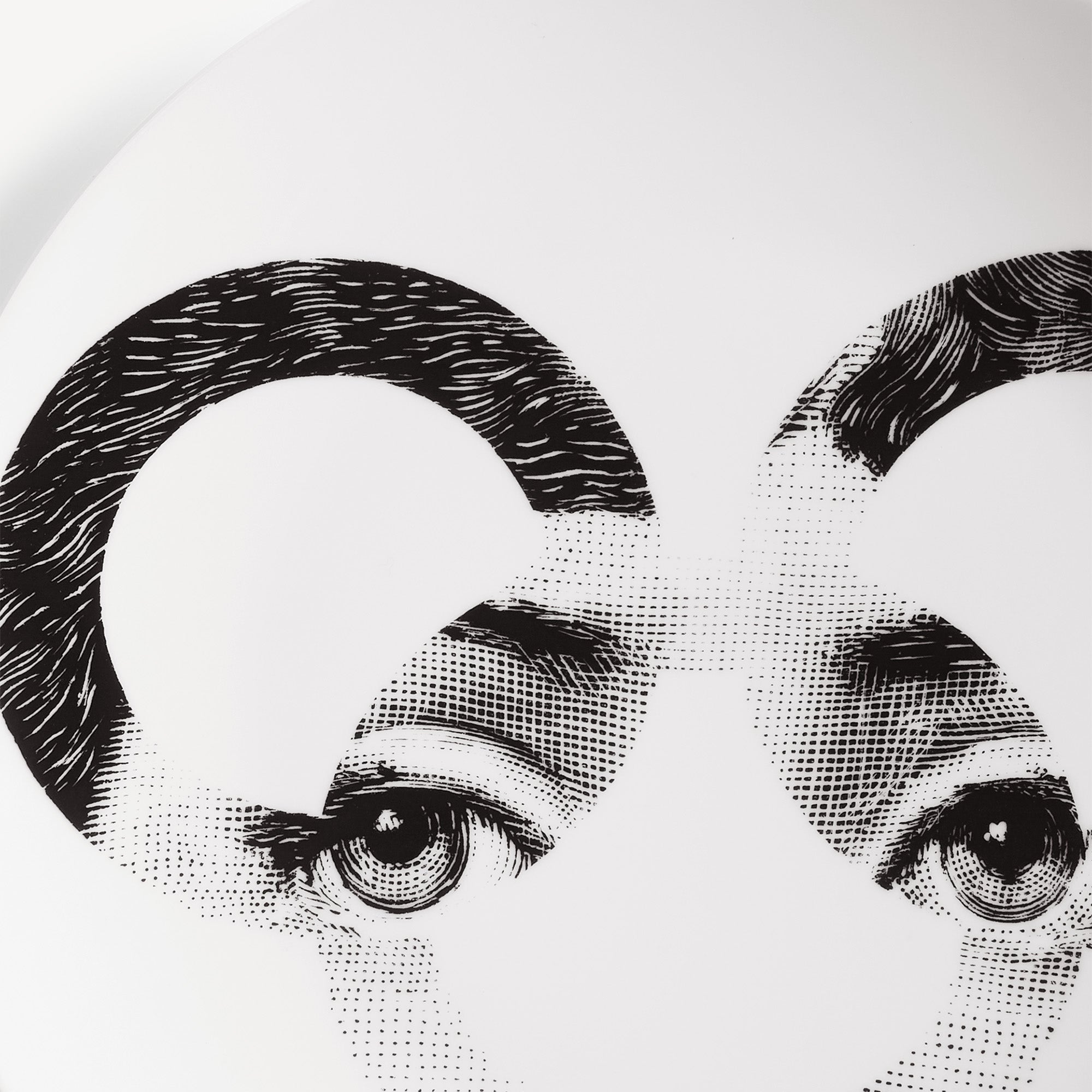 atelier-fornasetti-tema-e-variazioni-n-58-wandteller-lina image 4