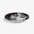 atelier-fornasetti-tema-e-variazioni-wandteller-zodiaco-virgo-n-353 image 2