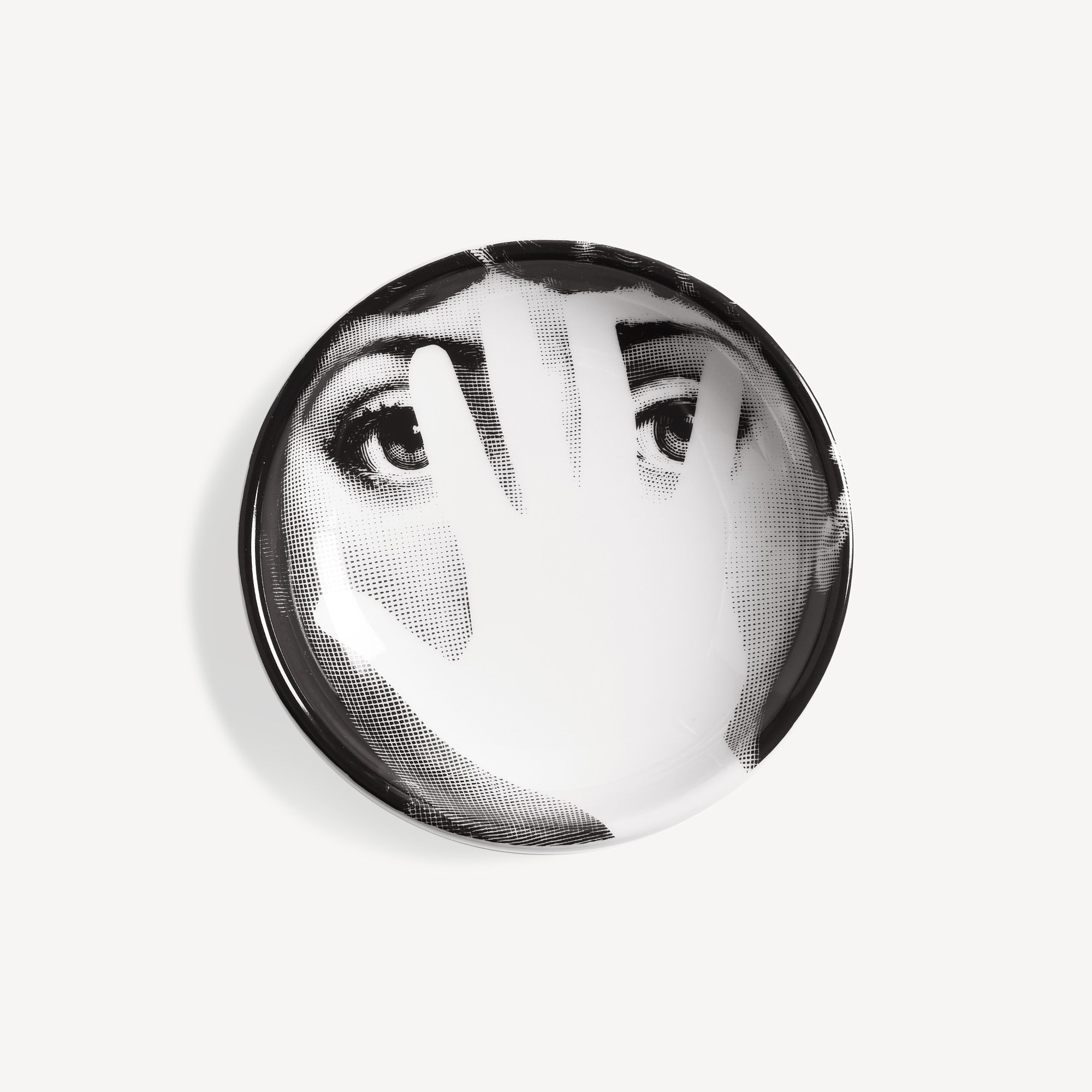 fornasetti-tema-e-variazioni-n-16-aschenbecher-porzellan image 1