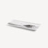 fornasetti-mano-tablett-home-accessories-sammlerst-ck image 2