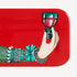 fornasetti-braccio-tablett-lackiert-mit-motiv image 4