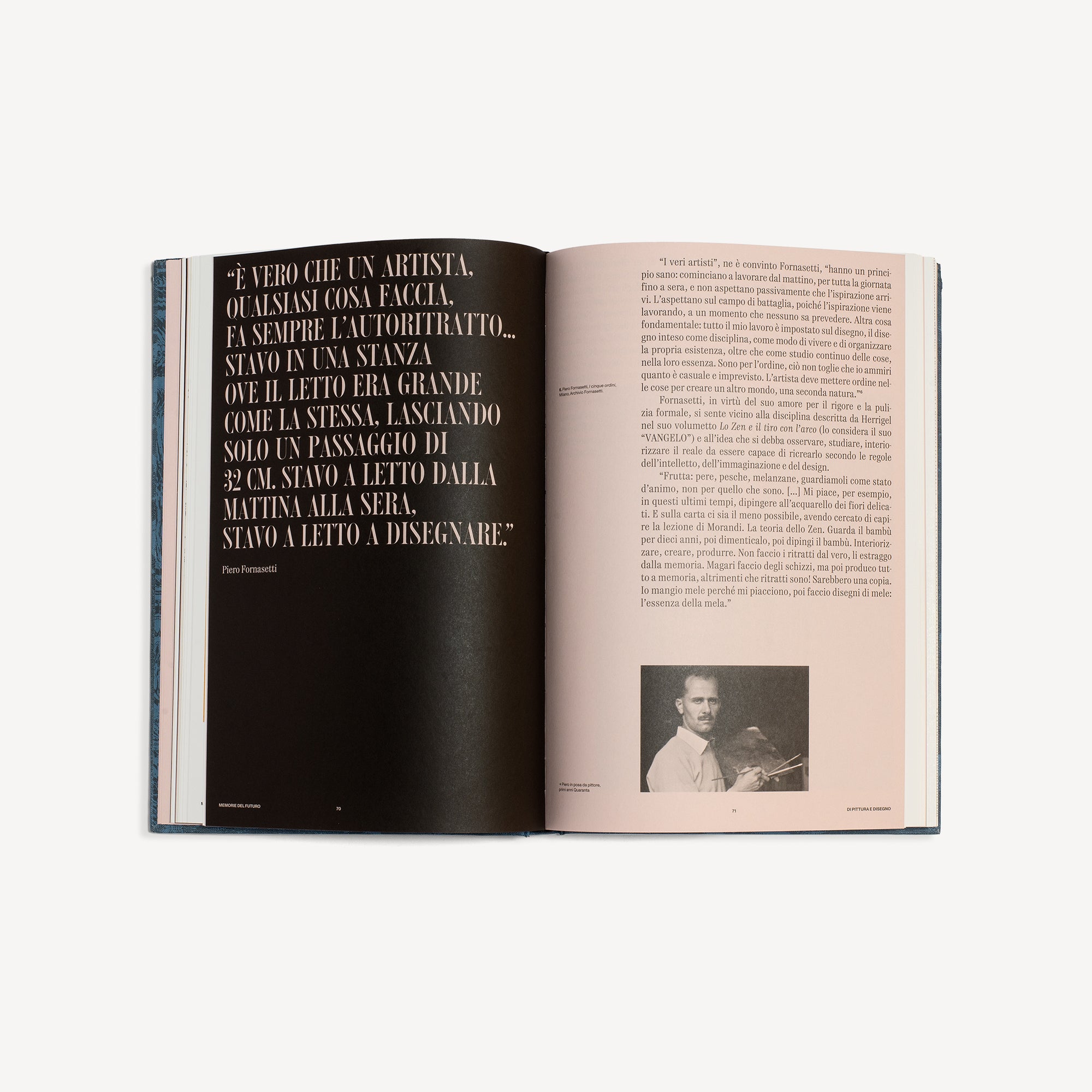 fornasetti-memorie-del-futuro-buch-320-seiten-rizzoli image 3