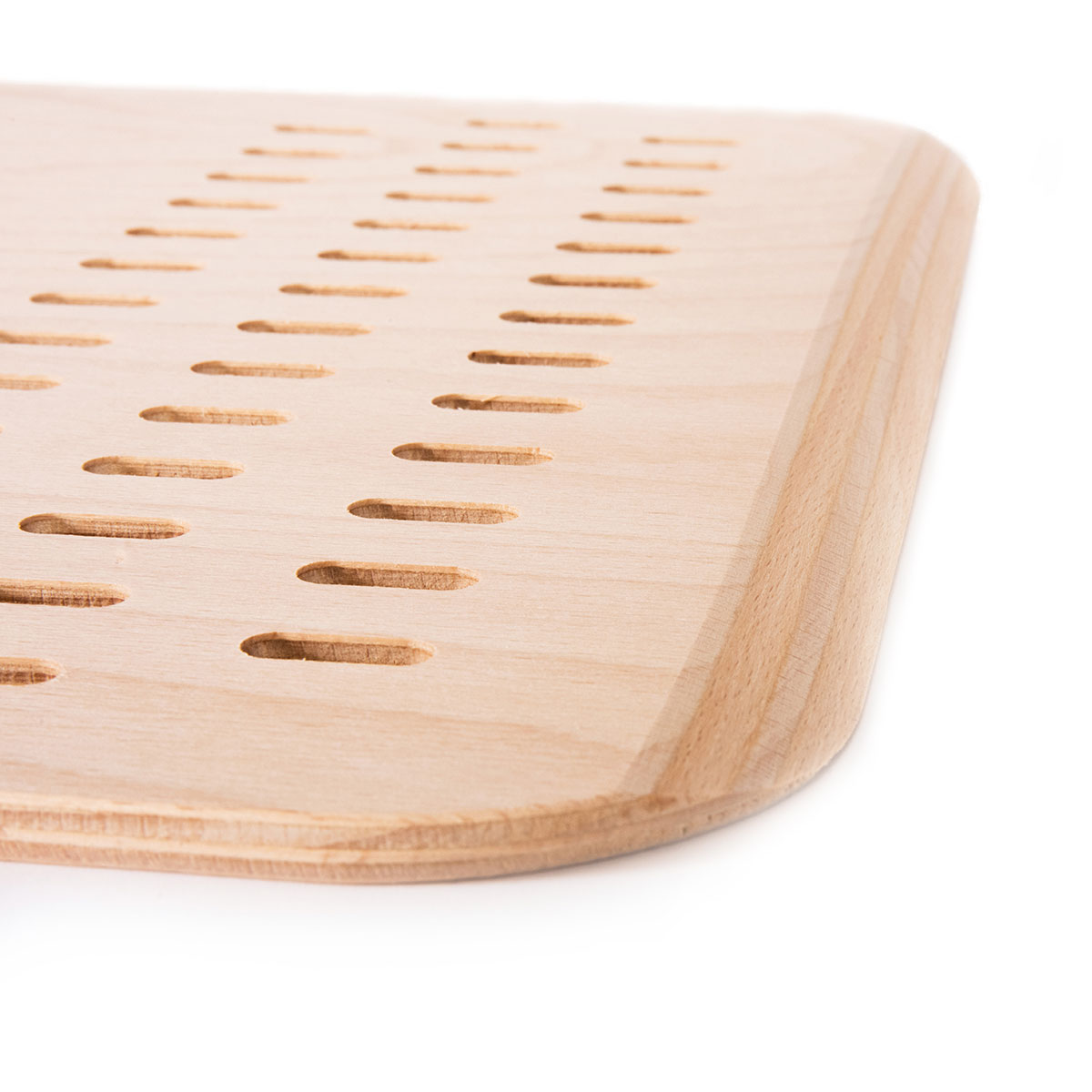 alfa-forni-holz-pizzaschaufel-buche-pizzaschieber image 2
