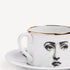 fornasetti-tema-il-fumo-fa-male-teetasse-gold image 4